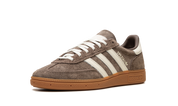 Adidas Handball Spezial Earth Strata 9