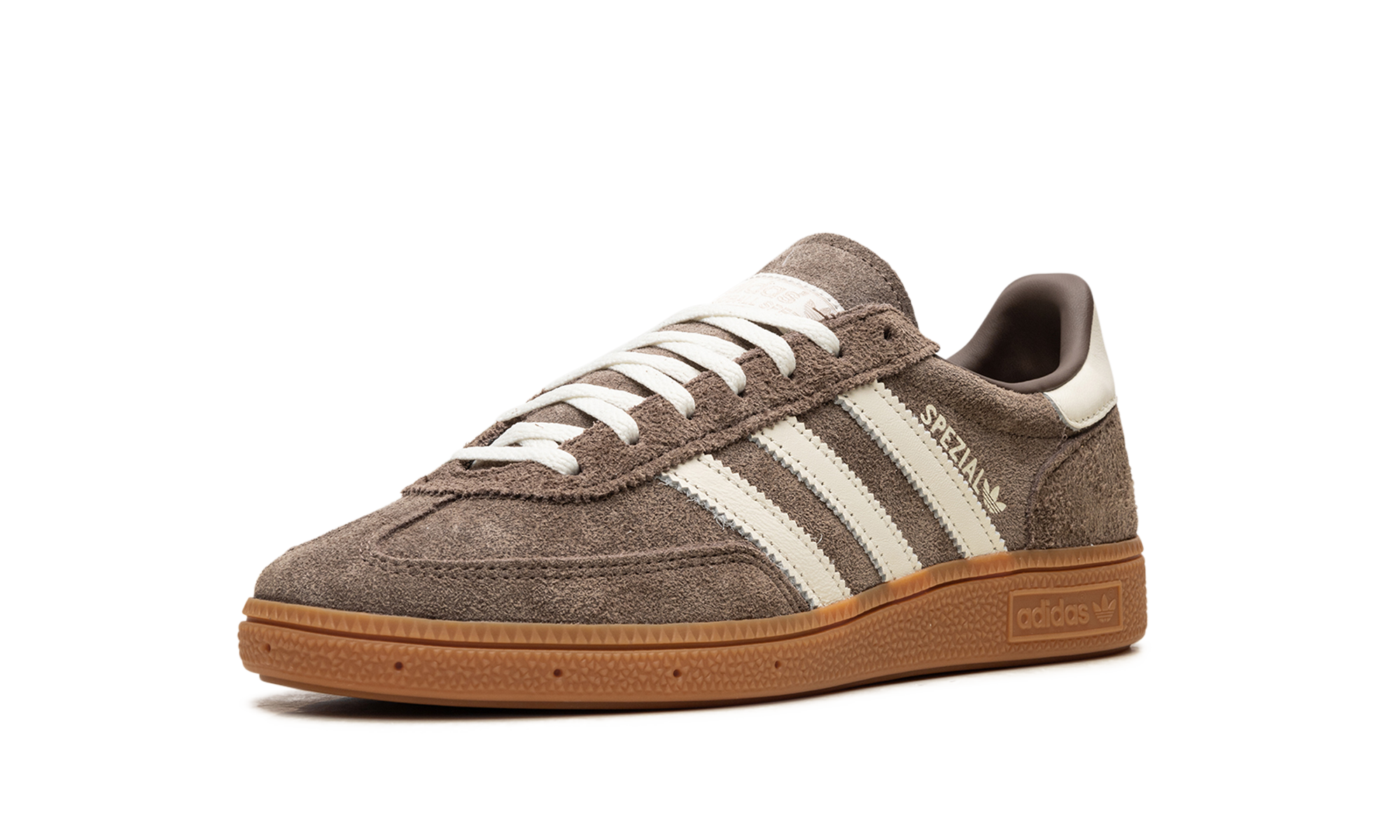 Adidas Handball Spezial Earth Strata 9
