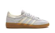Adidas Handball Spezial Gray Cream 7