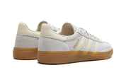 Adidas Handball Spezial Gray Cream 8