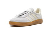Adidas Handball Spezial Gray Cream 9