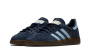Adidas Handball Spezial Navy Gum 2