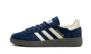 Adidas Handball Spezial Night Indigo 1