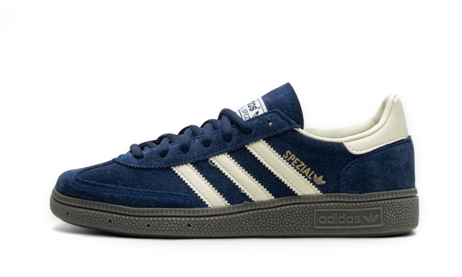 Adidas Handball Spezial Night Indigo 1
