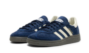 Adidas Handball Spezial Night Indigo 2