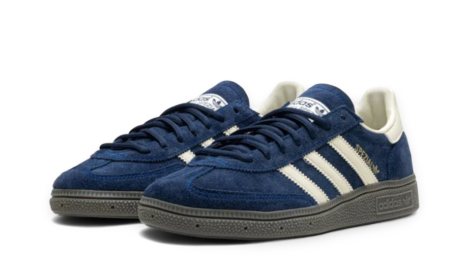 Adidas Handball Spezial Night Indigo 2