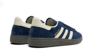 Adidas Handball Spezial Night Indigo 3
