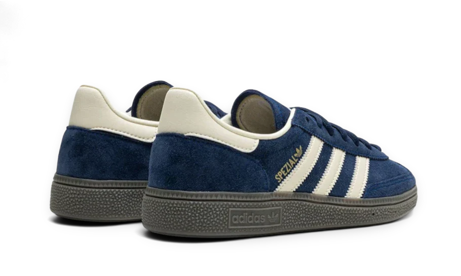 Adidas Handball Spezial Night Indigo 3