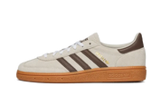 Adidas Handball Spezial Off-White Earth Strata Gum 1