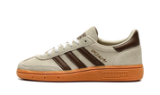 Adidas Handball Spezial Off-White Earth Strata Gum 3