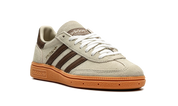 Adidas Handball Spezial Off-White Earth Strata Gum 4