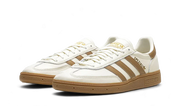 Adidas Handball Spezial Off White Gum 2