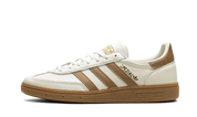 Adidas Handball Spezial Off White Gum 5