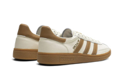 Adidas Handball Spezial Off White Gum 7