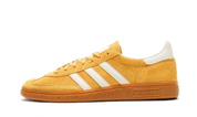 Adidas Handball Spezial Preloved Yellow 1