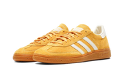 Adidas Handball Spezial Preloved Yellow 2