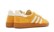 Adidas Handball Spezial Preloved Yellow 3