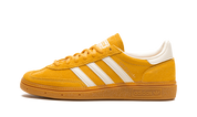 Adidas Handball Spezial Preloved Yellow 5