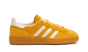 Adidas Handball Spezial Preloved Yellow 7