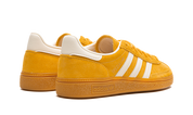Adidas Handball Spezial Preloved Yellow 8