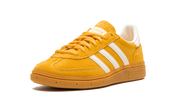 Adidas Handball Spezial Preloved Yellow 9
