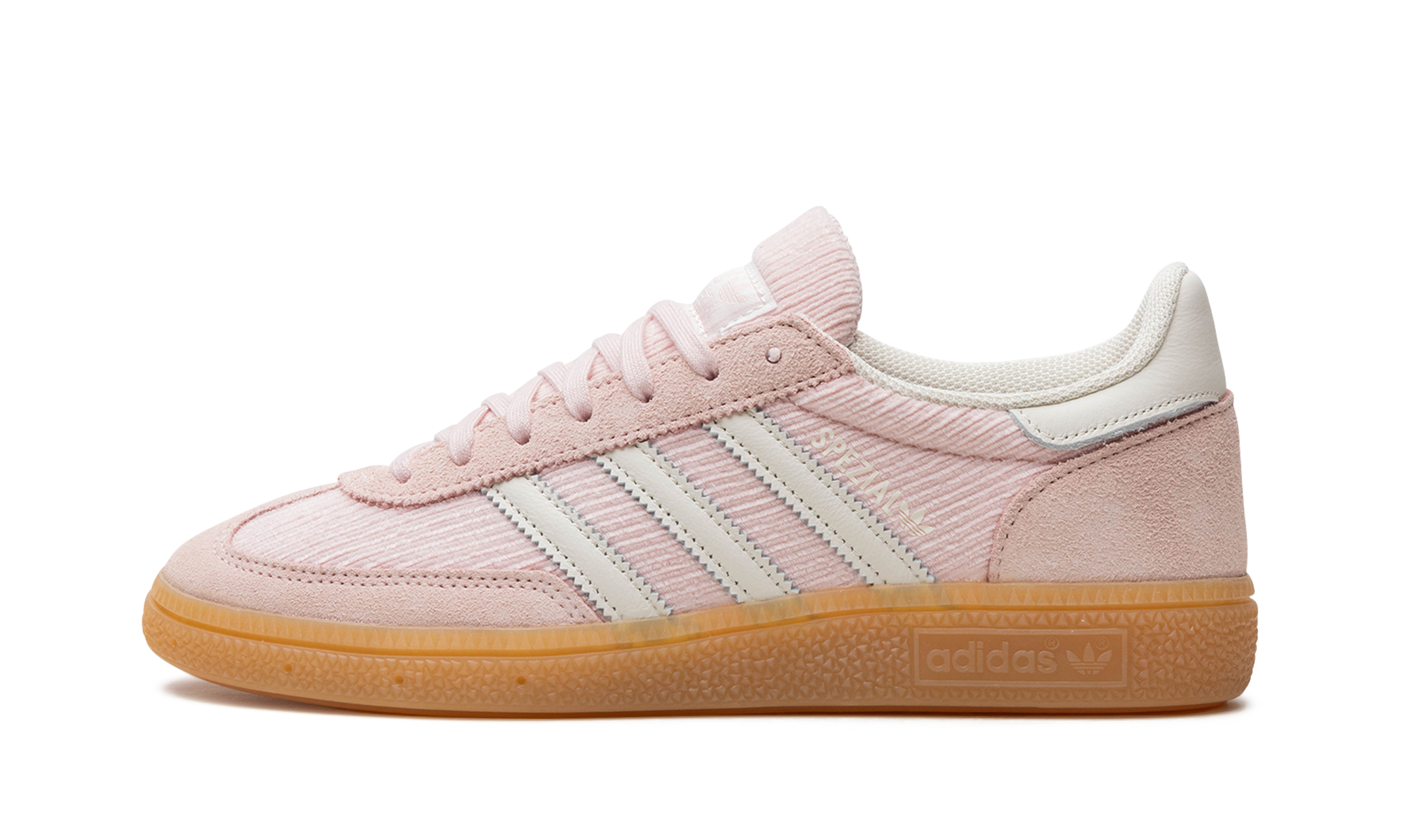 Adidas Handball Spezial Sandy Pink 2