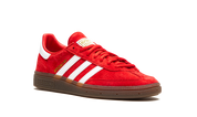 Adidas Handball Spezial Scarlet Gum 2