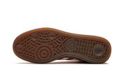 Adidas Handball Spezial Scarlet Gum 6