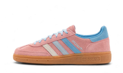 Adidas Handball Spezial Semi Rose Spark 1