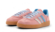 Adidas Handball Spezial Semi Rose Spark 2