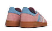 Adidas Handball Spezial Semi Rose Spark 3