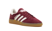 Adidas Handball Spezial Shadow Red 3