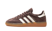 Adidas Handball Spezial Sporty & Rich Brown 1