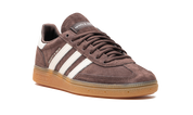 Adidas Handball Spezial Sporty & Rich Brown 2