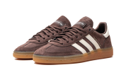 Adidas Handball Spezial Sporty & Rich Brown 3