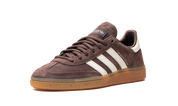 Adidas Handball Spezial Sporty & Rich Brown 5
