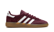 Adidas Handball Spezial Sporty & Rich Sharp Red 10