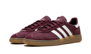 Adidas Handball Spezial Sporty & Rich Sharp Red 2
