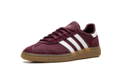 Adidas Handball Spezial Sporty & Rich Sharp Red 8