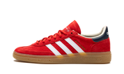 Adidas Handball Spezial Sporty & Rich USA 1