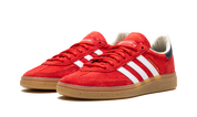 Adidas Handball Spezial Sporty & Rich USA 2