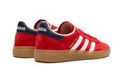 Adidas Handball Spezial Sporty & Rich USA 3