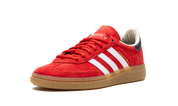 Adidas Handball Spezial Sporty & Rich USA 4