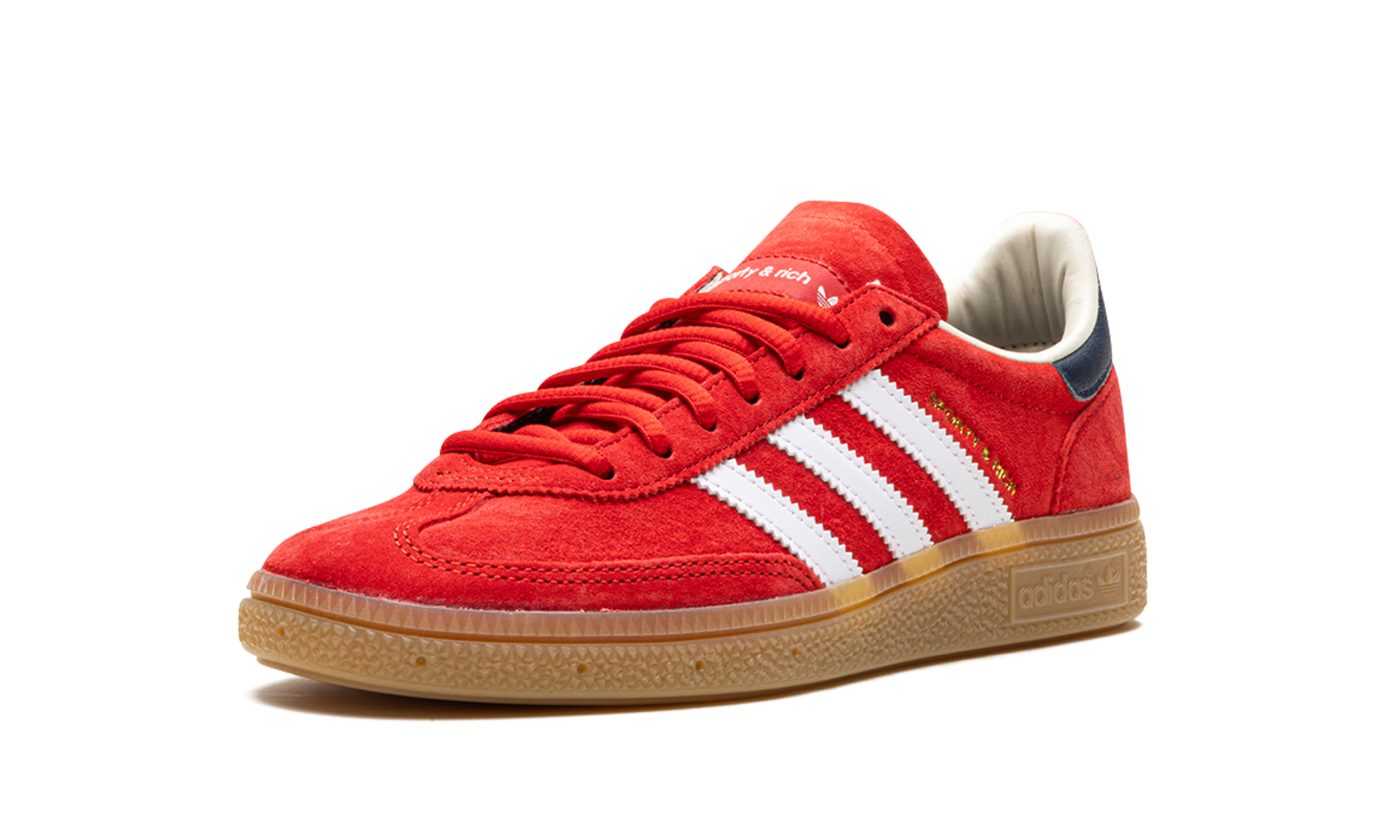 Adidas Handball Spezial Sporty & Rich USA 4