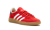 Adidas Handball Spezial Sporty & Rich USA 5
