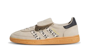 Adidas Handball Spezial Wonder Beige Leopard 1