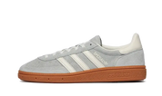Adidas Handball Spezial Wonder Silver Gum 1