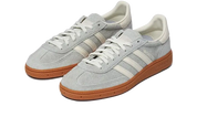 Adidas Handball Spezial Wonder Silver Gum 2