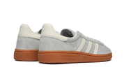 Adidas Handball Spezial Wonder Silver Gum 3