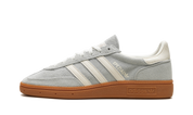 Adidas Handball Spezial Wonder Silver Gum 5